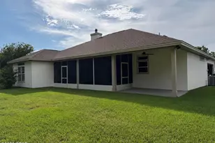 113 Shadow Bay Dr, Panama City Beach, FL 32407 - Photo 21