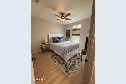 113 Shadow Bay Drive, Panama City Beach, FL 32407 - Photo 15