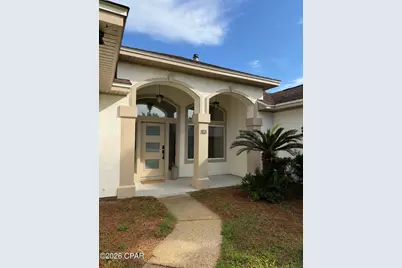 113 Shadow Bay Drive, Panama City Beach, FL 32407 - Photo 5