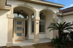 113 Shadow Bay Dr, Panama City Beach, FL 32407 - Photo 5