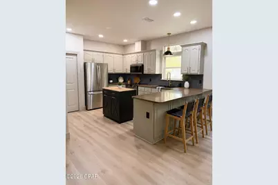 113 Shadow Bay Drive, Panama City Beach, FL 32407 - Photo 3