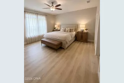 113 Shadow Bay Drive, Panama City Beach, FL 32407 - Photo 7
