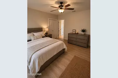 113 Shadow Bay Drive, Panama City Beach, FL 32407 - Photo 13