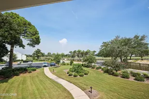 4726 Bay Point Rd, Panama City Beach, FL 32408 - Photo 15