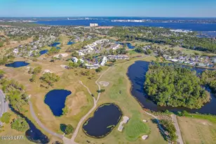 4726 Bay Point Rd, Panama City Beach, FL 32408 - Photo 31