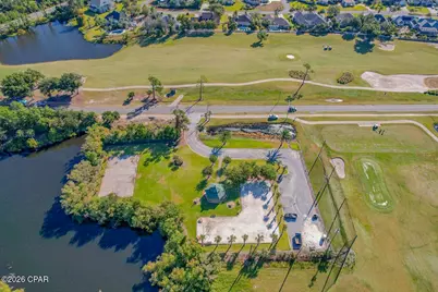 4726 Bay Point Road #C228, Panama City Beach, FL 32408 - Photo 29