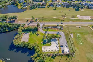 4726 Bay Point Rd, Panama City Beach, FL 32408 - Photo 29