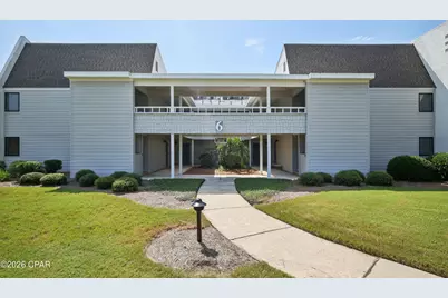 4726 Bay Point Road #C228, Panama City Beach, FL 32408 - Photo 3