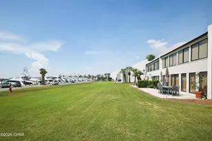 4726 Bay Point Rd, Panama City Beach, FL 32408 - Photo 19