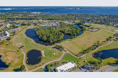 4726 Bay Point Road #C228, Panama City Beach, FL 32408 - Photo 27