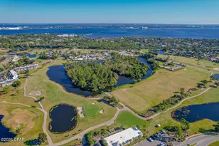 4726 Bay Point Rd, Panama City Beach, FL 32408 - Photo 27