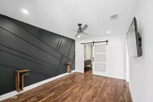4726 Bay Point Rd, Panama City Beach, FL 32408 - Photo 11