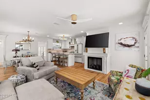 405 Hollis Ave, Panama City, FL 32401 - Photo 11
