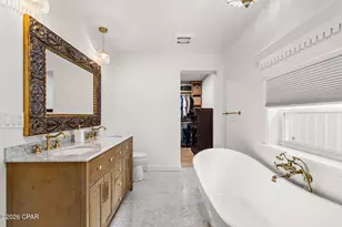 405 Hollis Ave, Panama City, FL 32401 - Photo 15