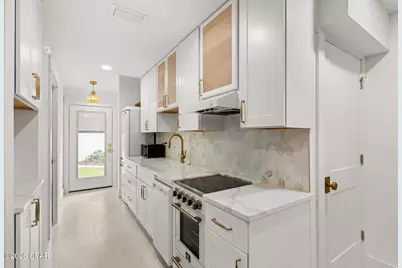 405 Hollis Avenue, Panama City, FL 32401 - Photo 31