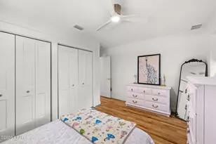 405 Hollis Ave, Panama City, FL 32401 - Photo 19