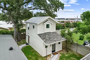 405 Hollis Ave, Panama City, FL 32401 - Photo 3