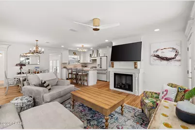 405 Hollis Avenue, Panama City, FL 32401 - Photo 11