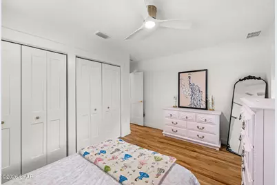 405 Hollis Avenue, Panama City, FL 32401 - Photo 19