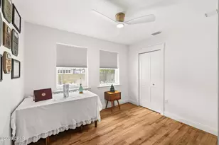 405 Hollis Ave, Panama City, FL 32401 - Photo 23
