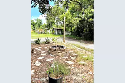 8908 N Lagoon Drive, Panama City, FL 32408 - Photo 5