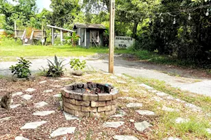 8908 N Lagoon Dr, Panama City, FL 32408 - Photo 5
