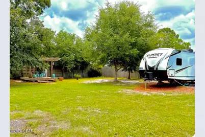 8908 N Lagoon Drive, Panama City, FL 32408 - Photo 13