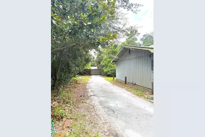 8908 N Lagoon Drive, Panama City, FL 32408 - Photo 7