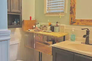8908 N Lagoon Dr, Panama City, FL 32408 - Photo 11