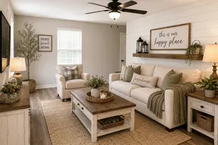 8908 N Lagoon Dr, Panama City, FL 32408 - Photo 15