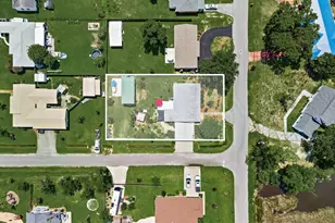 401 Virginia Ave, Lynn Haven, FL 32444 - Photo 35