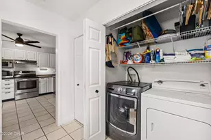 401 Virginia Ave, Lynn Haven, FL 32444 - Photo 15