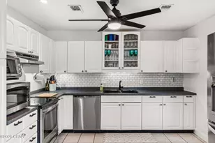 401 Virginia Ave, Lynn Haven, FL 32444 - Photo 13