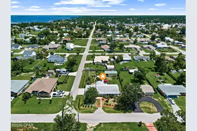 401 Virginia Avenue, Lynn Haven, FL 32444 - Photo 41