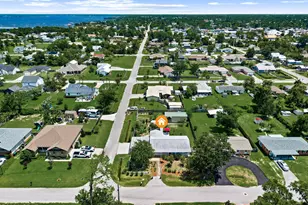 401 Virginia Ave, Lynn Haven, FL 32444 - Photo 41