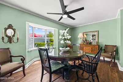 401 Virginia Avenue, Lynn Haven, FL 32444 - Photo 11