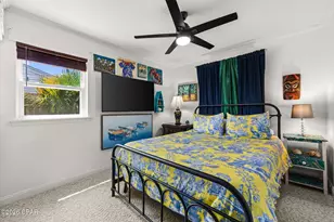 401 Virginia Ave, Lynn Haven, FL 32444 - Photo 17