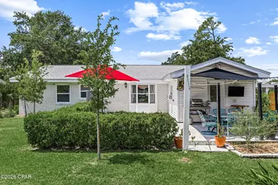 401 Virginia Avenue, Lynn Haven, FL 32444 - Photo 33