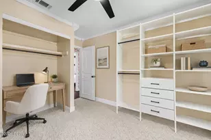 401 Virginia Ave, Lynn Haven, FL 32444 - Photo 19