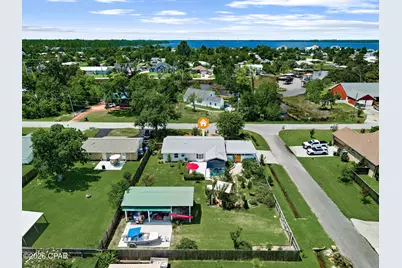 401 Virginia Avenue, Lynn Haven, FL 32444 - Photo 39