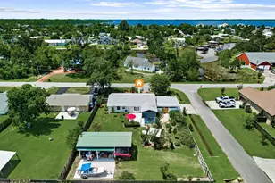401 Virginia Ave, Lynn Haven, FL 32444 - Photo 39