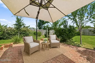 401 Virginia Avenue, Lynn Haven, FL 32444 - Photo 29