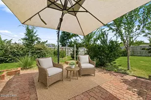 401 Virginia Ave, Lynn Haven, FL 32444 - Photo 29