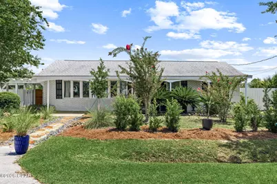 401 Virginia Avenue, Lynn Haven, FL 32444 - Photo 7