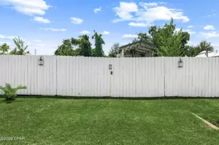 401 Virginia Ave, Lynn Haven, FL 32444 - Photo 25