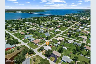 401 Virginia Avenue, Lynn Haven, FL 32444 - Photo 47