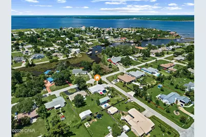 401 Virginia Avenue, Lynn Haven, FL 32444 - Photo 43