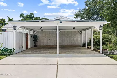 401 Virginia Avenue, Lynn Haven, FL 32444 - Photo 23