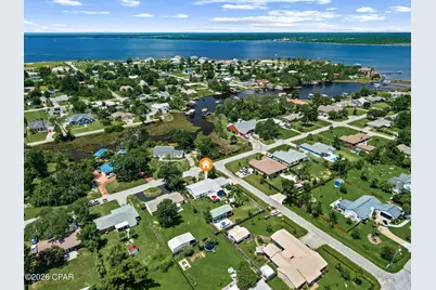 401 Virginia Avenue, Lynn Haven, FL 32444 - Photo 43