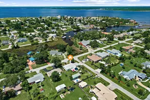 401 Virginia Ave, Lynn Haven, FL 32444 - Photo 43